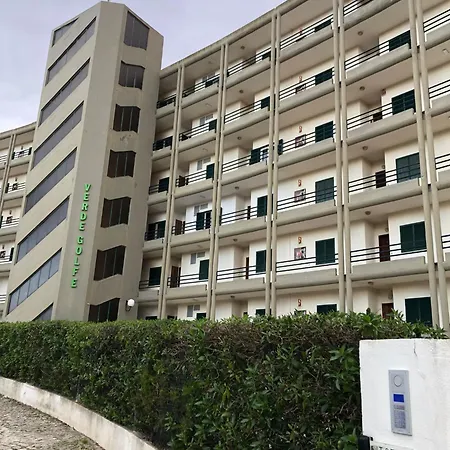 Apartment Casa De Vilamoura Quarteira