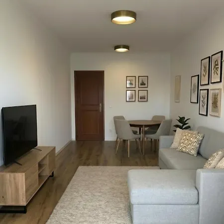 Casa De Vilamoura Quarteira