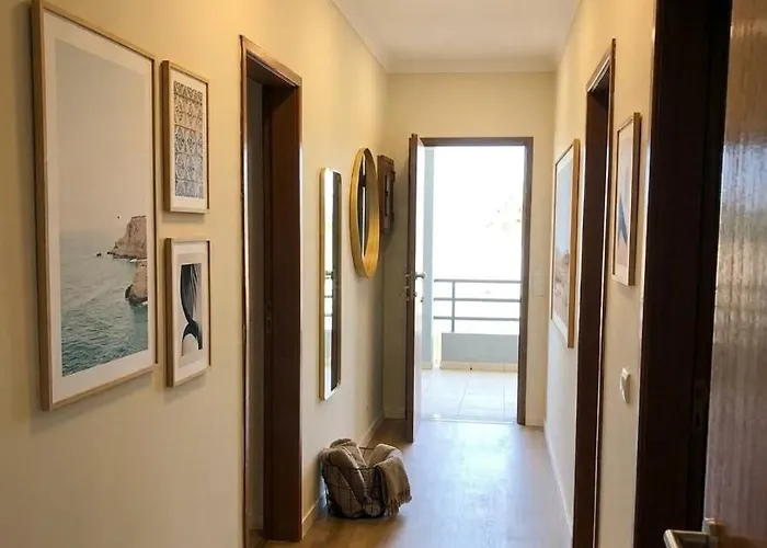 Casa De Vilamoura * Quarteira
