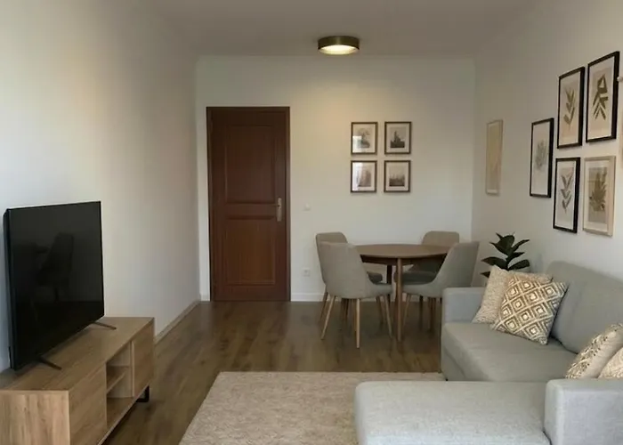 Casa De Vilamoura Quarteira
