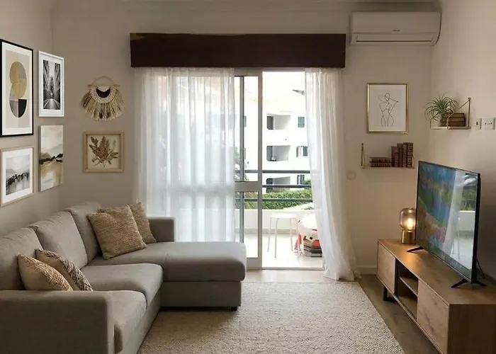 Casa De Vilamoura * Quarteira