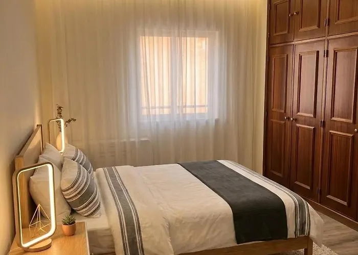 Casa De Vilamoura Appartement